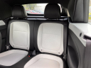 Thumbnail image of 2019 Volkswagen Beetle Convertible at Underbudget of Lakeland, FL