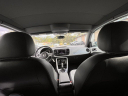 Thumbnail image of 2019 Volkswagen Beetle Convertible at Underbudget of Lakeland, FL