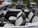 Thumbnail image of 2019 Volkswagen Beetle Convertible at Underbudget of Lakeland, FL