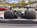 Thumbnail image of 2019 Volkswagen Beetle Convertible at Underbudget of Lakeland, FL