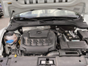 Thumbnail image of 2019 Volkswagen Beetle Convertible at Underbudget of Lakeland, FL