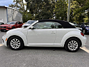 Thumbnail image of 2019 Volkswagen Beetle Convertible at Underbudget of Lakeland, FL