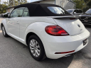 Thumbnail image of 2019 Volkswagen Beetle Convertible at Underbudget of Lakeland, FL