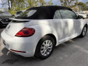 Thumbnail image of 2019 Volkswagen Beetle Convertible at Underbudget of Lakeland, FL