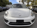 Thumbnail image of 2019 Volkswagen Beetle Convertible at Underbudget of Lakeland, FL