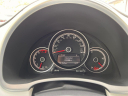 Thumbnail image of 2019 Volkswagen Beetle Convertible at Underbudget of Lakeland, FL