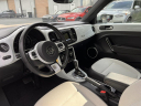 Thumbnail image of 2019 Volkswagen Beetle Convertible at Underbudget of Lakeland, FL