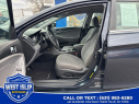 Thumbnail image of 2011 Hyundai SONATA at West Islip Auto Sales Inc