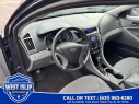Thumbnail image of 2011 Hyundai SONATA at West Islip Auto Sales Inc