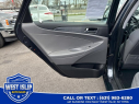 Thumbnail image of 2011 Hyundai SONATA at West Islip Auto Sales Inc