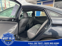 Thumbnail image of 2011 Hyundai SONATA at West Islip Auto Sales Inc