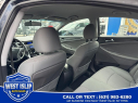Thumbnail image of 2011 Hyundai SONATA at West Islip Auto Sales Inc