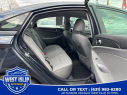 Thumbnail image of 2011 Hyundai SONATA at West Islip Auto Sales Inc