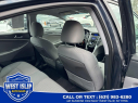 Thumbnail image of 2011 Hyundai SONATA at West Islip Auto Sales Inc