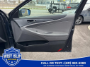 Thumbnail image of 2011 Hyundai SONATA at West Islip Auto Sales Inc
