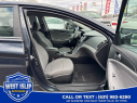 Thumbnail image of 2011 Hyundai SONATA at West Islip Auto Sales Inc