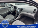 Thumbnail image of 2011 Hyundai SONATA at West Islip Auto Sales Inc