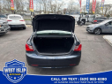 Thumbnail image of 2011 Hyundai SONATA at West Islip Auto Sales Inc