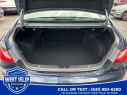 Thumbnail image of 2011 Hyundai SONATA at West Islip Auto Sales Inc