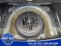 Thumbnail image of 2011 Hyundai SONATA at West Islip Auto Sales Inc