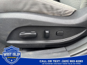 Thumbnail image of 2011 Hyundai SONATA at West Islip Auto Sales Inc
