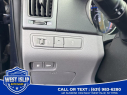 Thumbnail image of 2011 Hyundai SONATA at West Islip Auto Sales Inc
