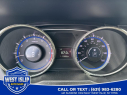 Thumbnail image of 2011 Hyundai SONATA at West Islip Auto Sales Inc