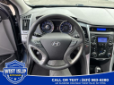 Thumbnail image of 2011 Hyundai SONATA at West Islip Auto Sales Inc