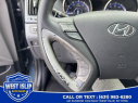 Thumbnail image of 2011 Hyundai SONATA at West Islip Auto Sales Inc