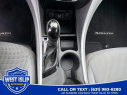 Thumbnail image of 2011 Hyundai SONATA at West Islip Auto Sales Inc
