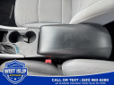 Thumbnail image of 2011 Hyundai SONATA at West Islip Auto Sales Inc