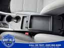 Thumbnail image of 2011 Hyundai SONATA at West Islip Auto Sales Inc