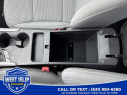 Thumbnail image of 2011 Hyundai SONATA at West Islip Auto Sales Inc