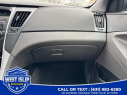 Thumbnail image of 2011 Hyundai SONATA at West Islip Auto Sales Inc