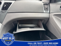Thumbnail image of 2011 Hyundai SONATA at West Islip Auto Sales Inc