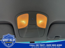 Thumbnail image of 2011 Hyundai SONATA at West Islip Auto Sales Inc