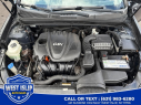 Thumbnail image of 2011 Hyundai SONATA at West Islip Auto Sales Inc