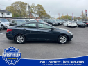 Thumbnail image of 2011 Hyundai SONATA at West Islip Auto Sales Inc