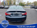 Thumbnail image of 2011 Hyundai SONATA at West Islip Auto Sales Inc