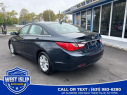 Thumbnail image of 2011 Hyundai SONATA at West Islip Auto Sales Inc