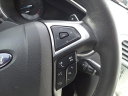 Thumbnail image of 2014 Ford Fusion at Gary Mathews Motors