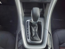 Thumbnail image of 2014 Ford Fusion at Gary Mathews Motors