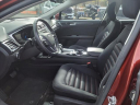 Thumbnail image of 2014 Ford Fusion at Gary Mathews Motors