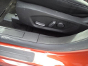 Thumbnail image of 2014 Ford Fusion at Gary Mathews Motors