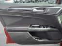 Thumbnail image of 2014 Ford Fusion at Gary Mathews Motors