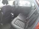 Thumbnail image of 2014 Ford Fusion at Gary Mathews Motors