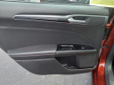 Thumbnail image of 2014 Ford Fusion at Gary Mathews Motors