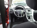 Thumbnail image of 2014 Ford Fusion at Gary Mathews Motors