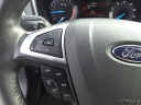 Thumbnail image of 2014 Ford Fusion at Gary Mathews Motors