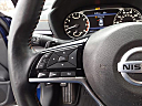 Thumbnail image of 2020 Nissan Altima at Mathews Nissan
